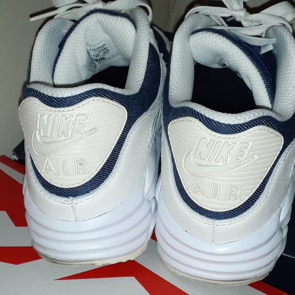 Air max Lunarlion - Picture 4 of 4